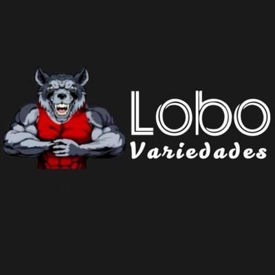 Lobo Variedades's cover