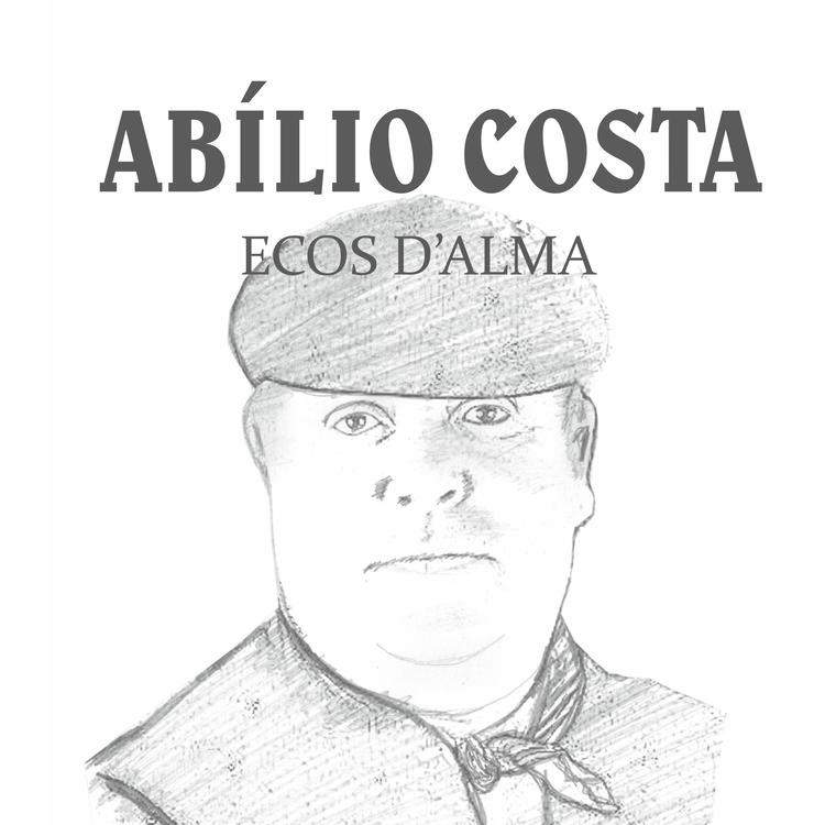 Abilio Costa's avatar image