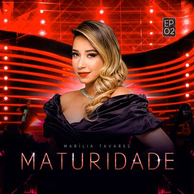 Mão Boba By Marília Tavares's cover