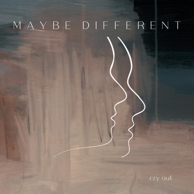 Maybe Different's avatar image