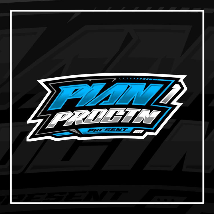 PIAN PRDCTN's avatar image