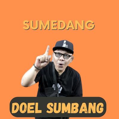 Sumedang's cover