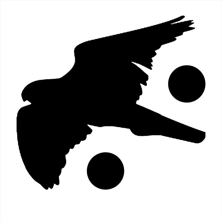 Shadowself's avatar image