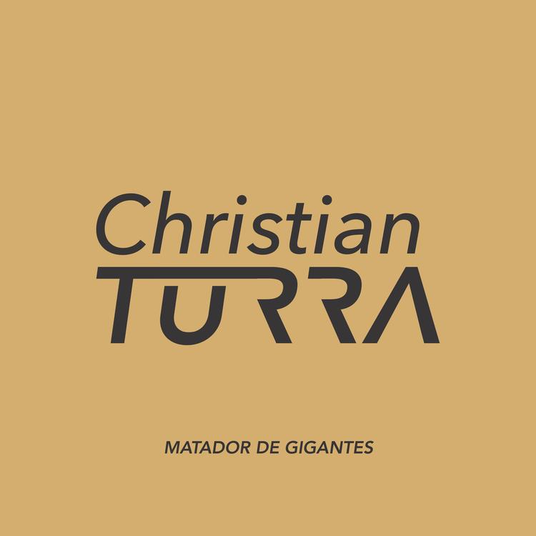 Christian turra's avatar image