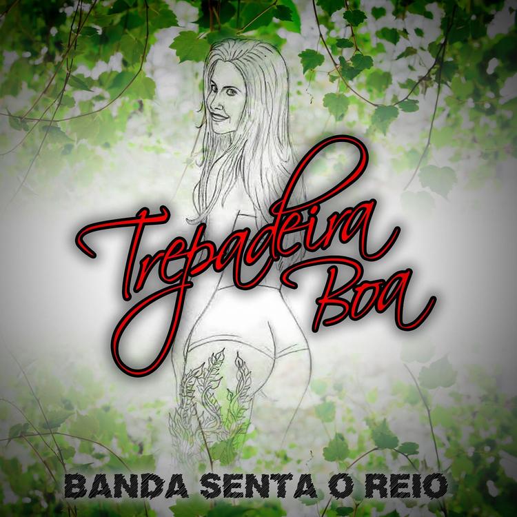 Banda Senta o Reio's avatar image