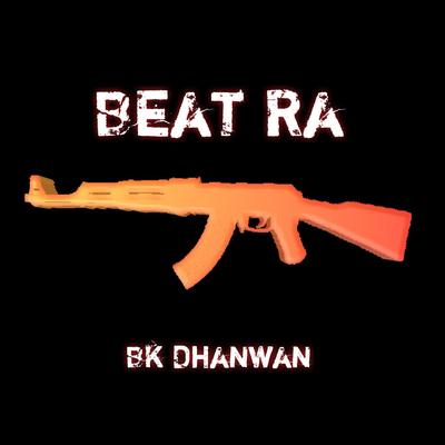 Beat Ra's cover