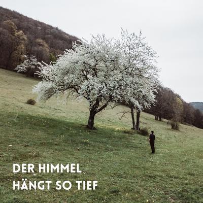 Der Himmel hängt so tief's cover