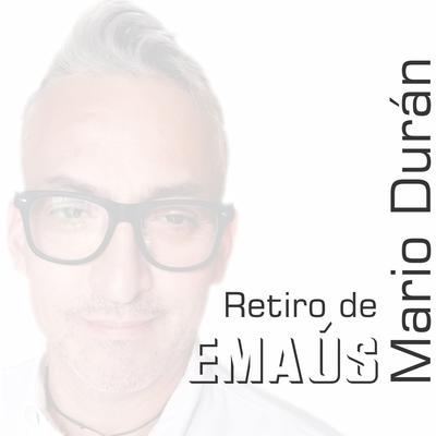 Retiro de Emaús's cover