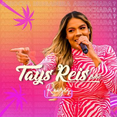 Raízes's cover