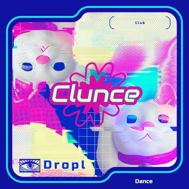 Dropl's avatar image