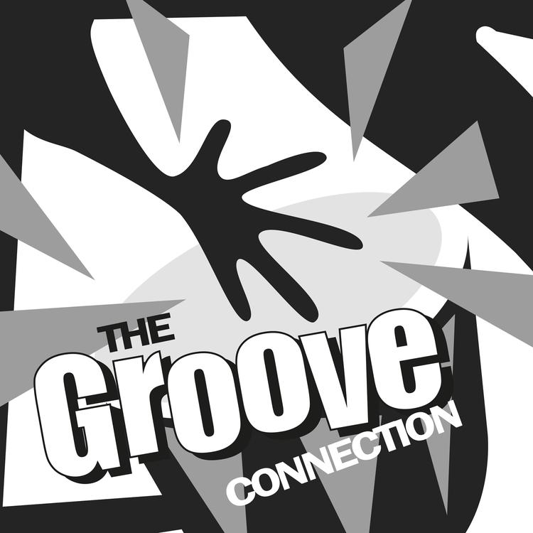 The Groove Connection's avatar image