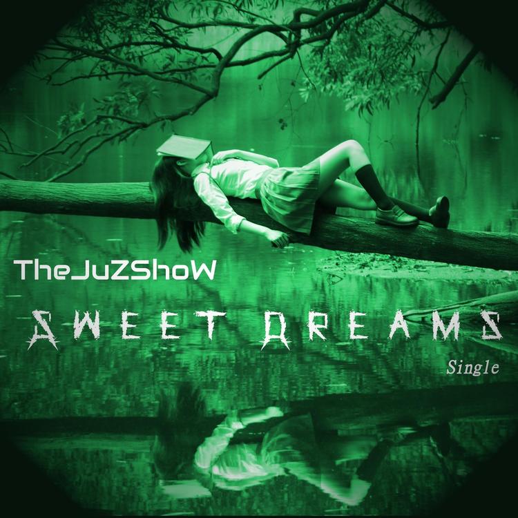 TheJuZShoW's avatar image