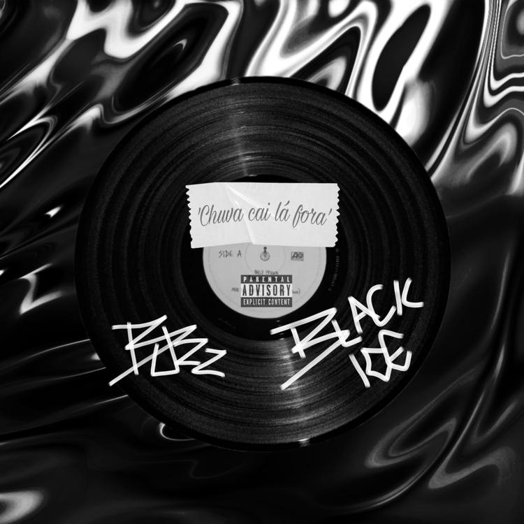 Blackice$'s avatar image