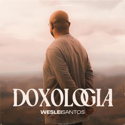 Boa Nova By Weslei Santos's cover