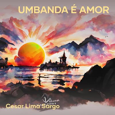 Ciganos da Umbanda's cover