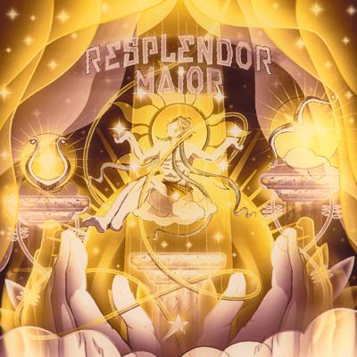 Resplendor Maior By Novatroop's cover