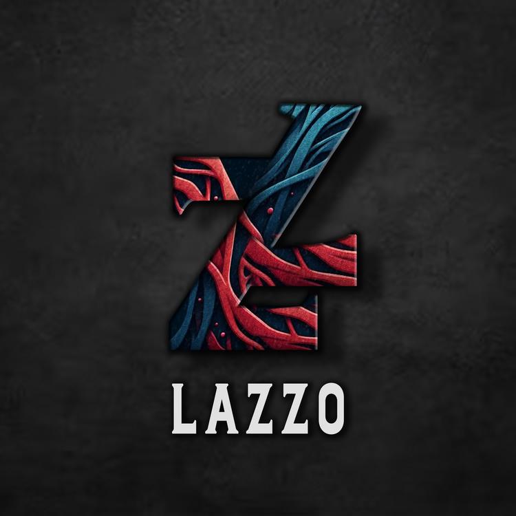 Lazzo's avatar image