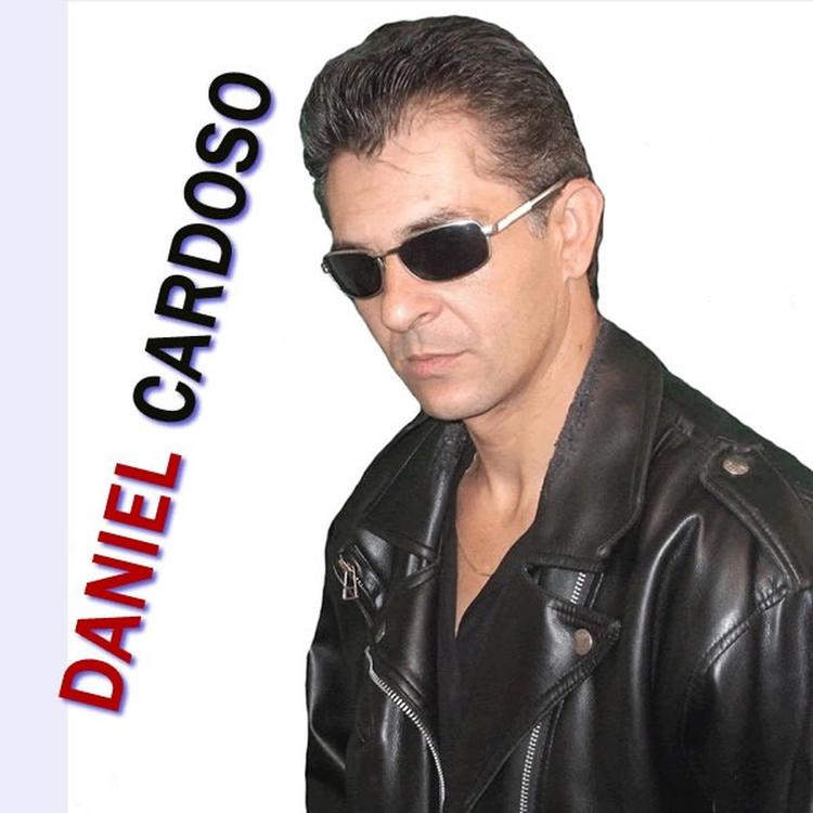 Daniel Cardoso's avatar image