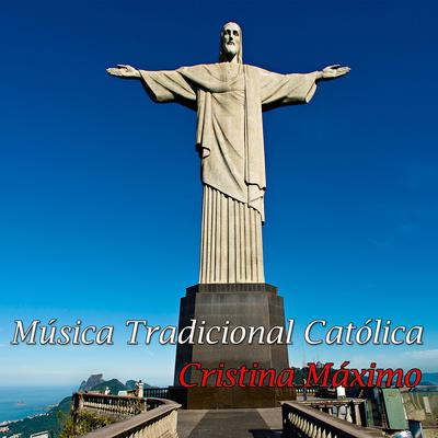Pelos Prados e Campinas Salmo 22 By Padre Zezinho's cover