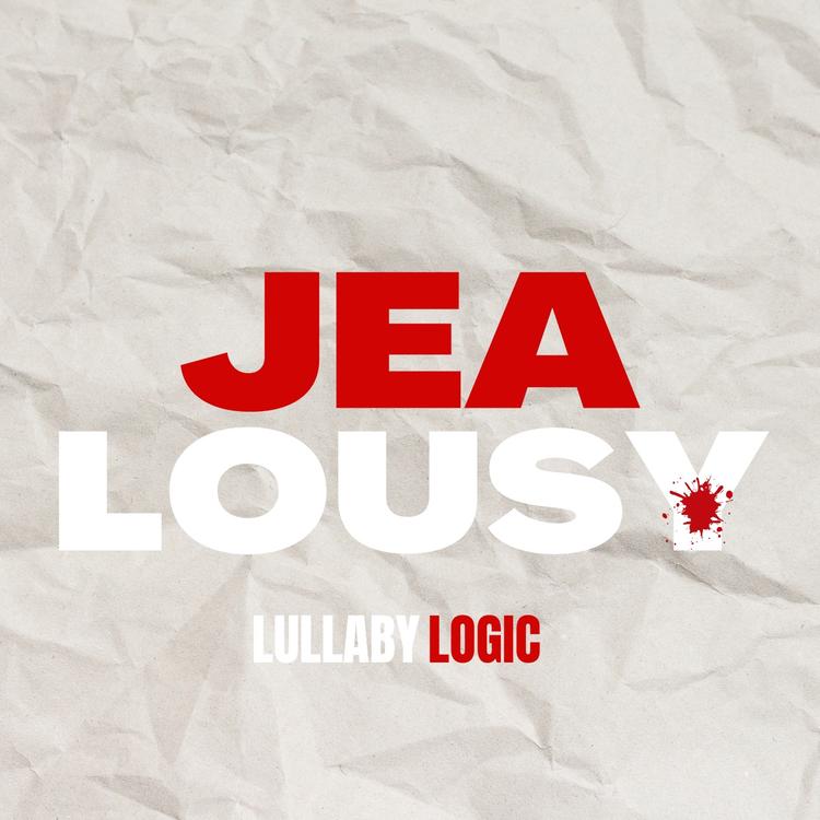 Lullaby Logic's avatar image