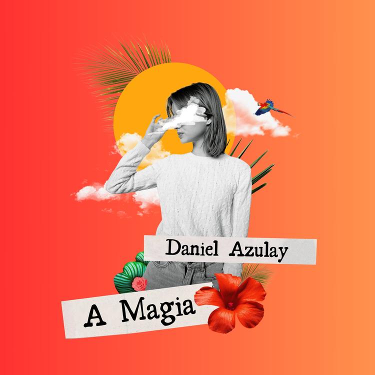 Daniel Azulay's avatar image