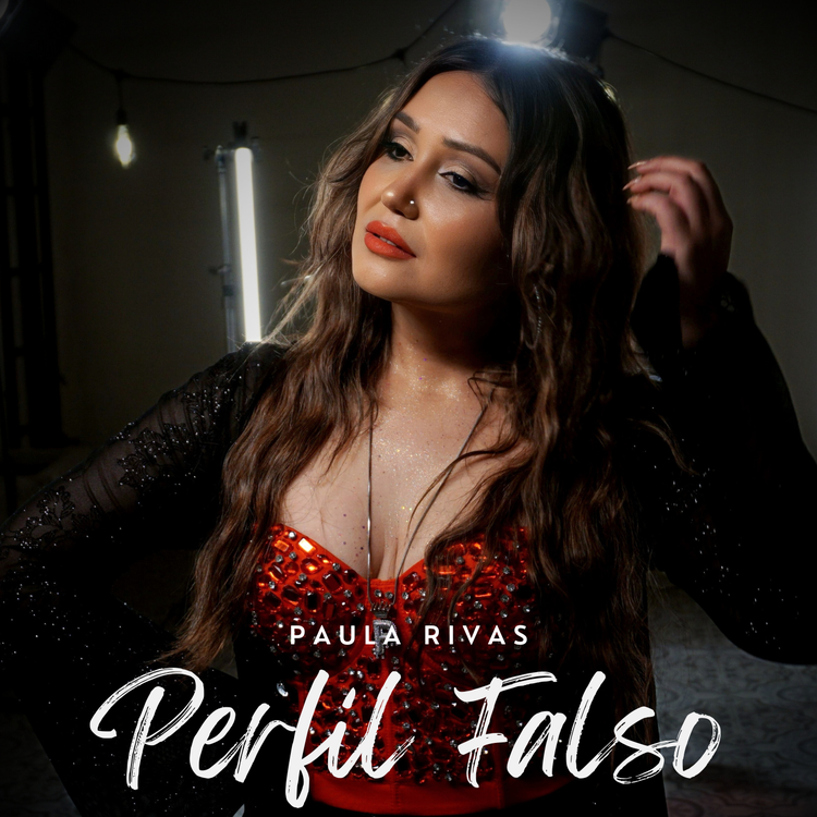 Paula Rivas's avatar image