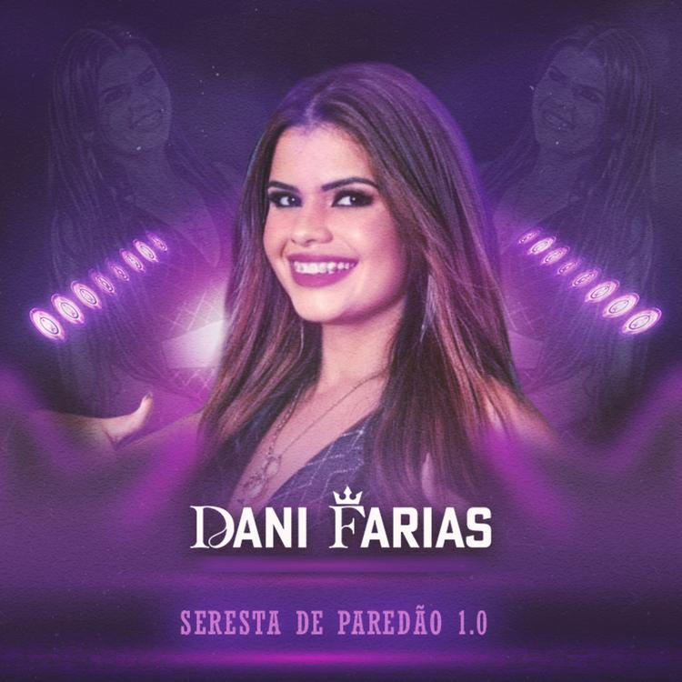 Dani Farias's avatar image