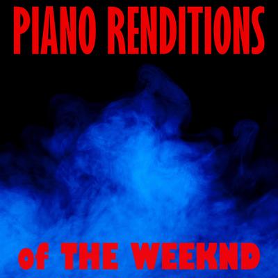 Low Life (Instrumental) By Piano Tribute Players's cover