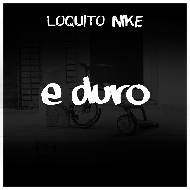 LOQUITO NIKE's avatar image