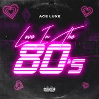 Ace Luxè's avatar cover