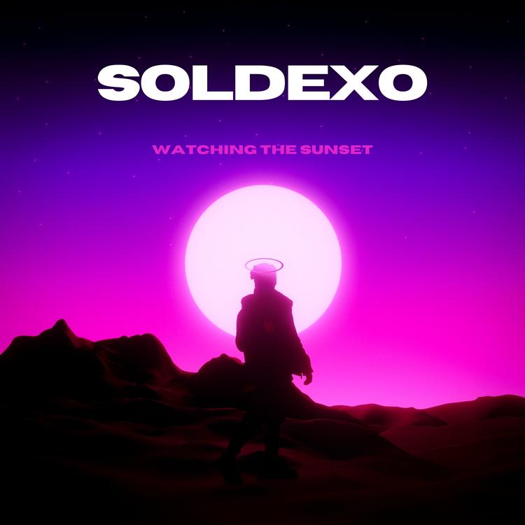 Soldexo's avatar image