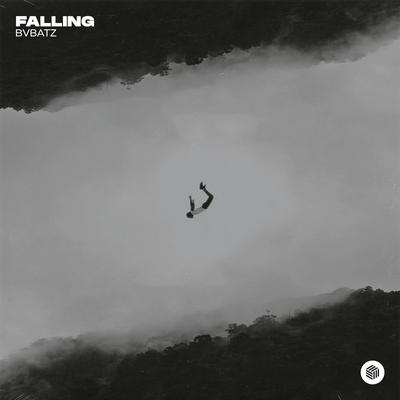 Falling By BVBATZ's cover