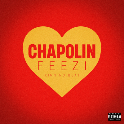 Chapolin By Feezi, kinn no beat, Tropa da W&S's cover