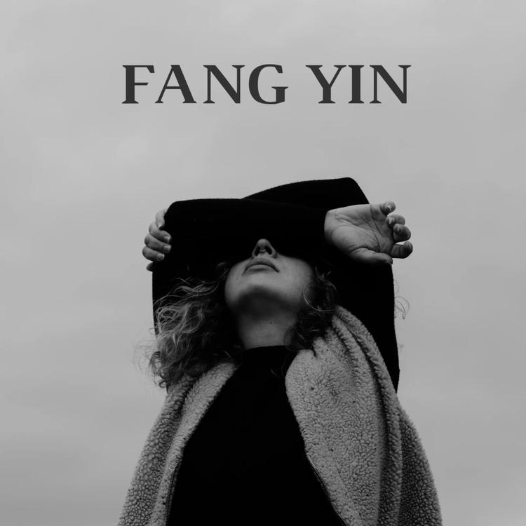 FANG YIN's avatar image