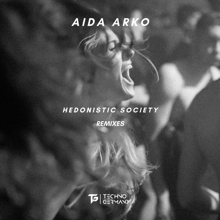 Aida Arko's avatar image