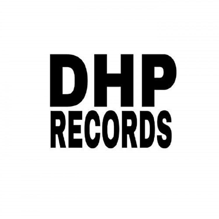 D H P Records's avatar image