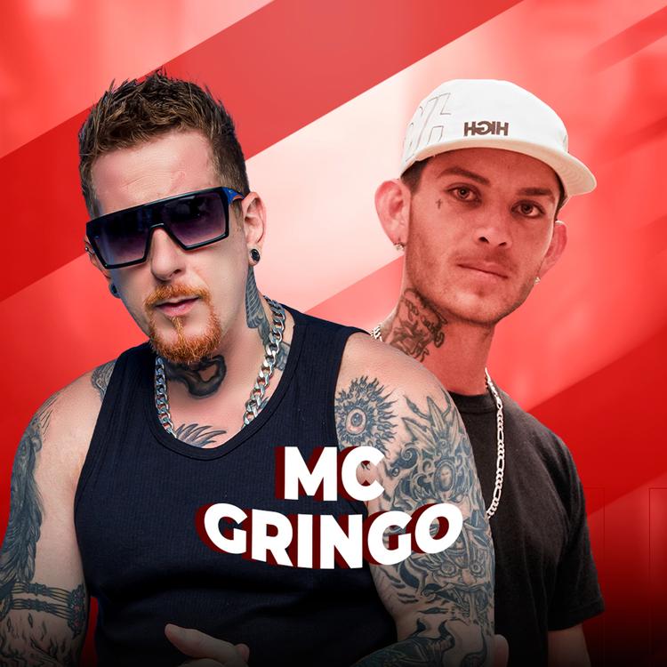 MC Gringo's avatar image