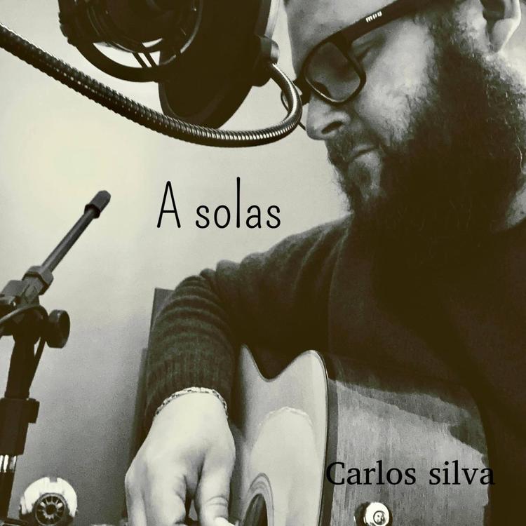 Carlos Silva's avatar image