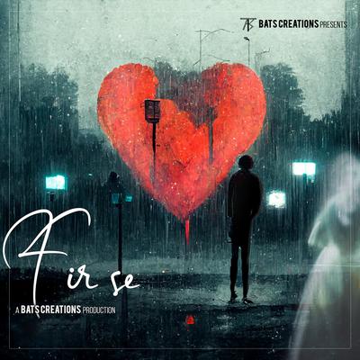 Fir Se's cover