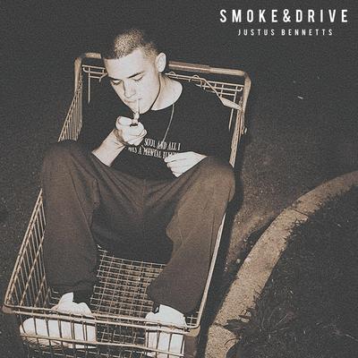 Smoke & Drive's cover