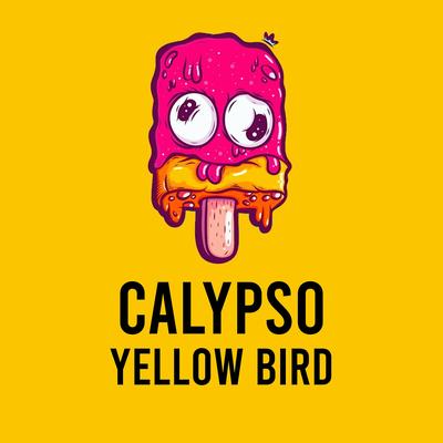Calypso (Instrumental Version)'s cover