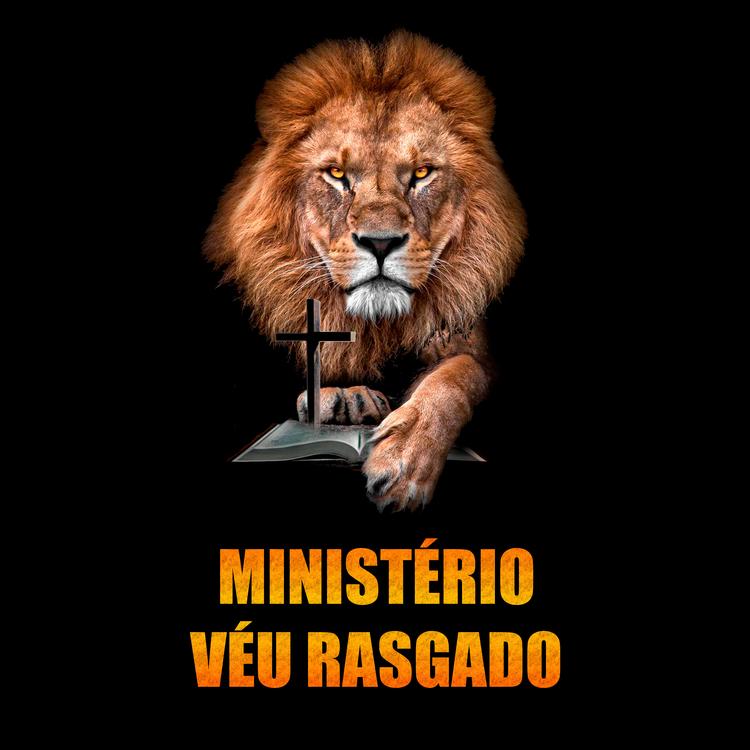 Ministério Véu rasgado's avatar image