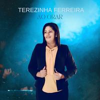 Terezinha Ferreira's avatar cover