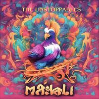 The Unstoppables's avatar cover
