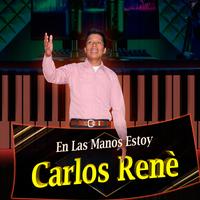 Carlos René's avatar cover