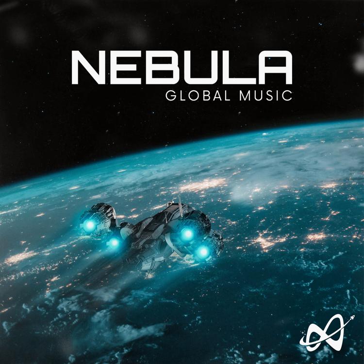 Nebula Global Music's avatar image