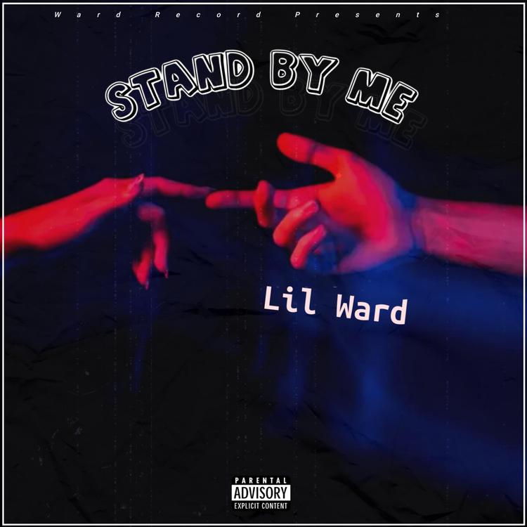 Lil Ward's avatar image