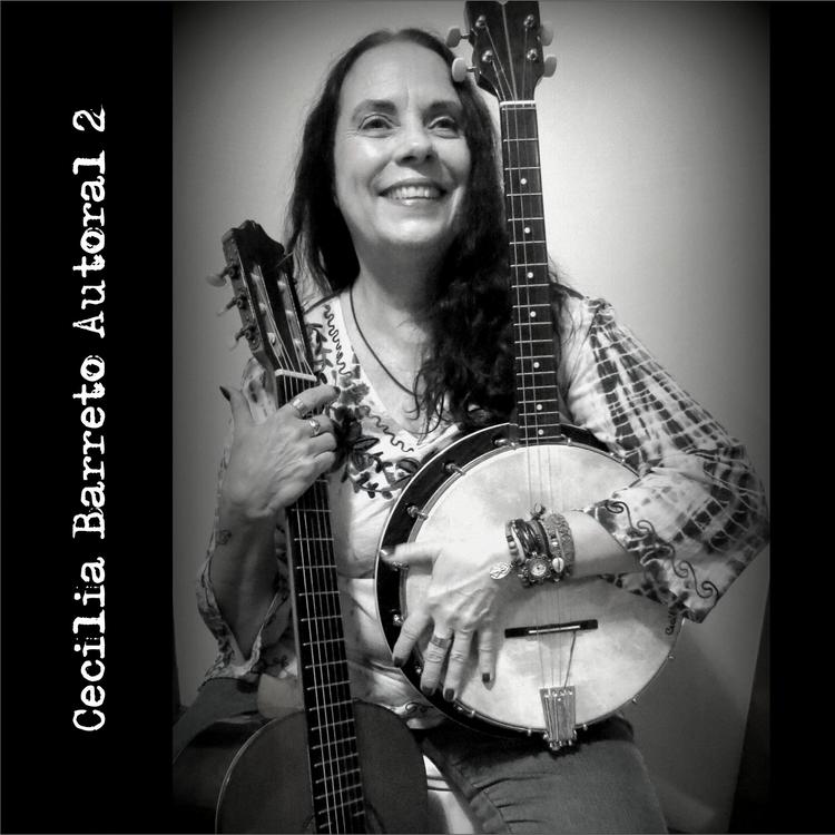 Cecilia Barreto's avatar image