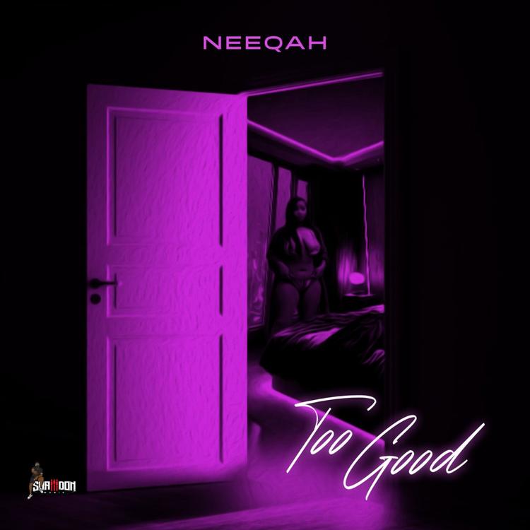 Neeqah's avatar image