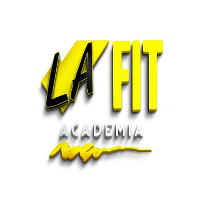 LAFIT ACADEMIA ANANINDEUA's cover